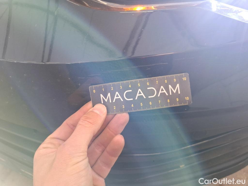  Volkswagen  Golf  VOLKSWAGEN / 2020 / 5P / Berline 2.0 TDI SCR 115 DSG7 Life Busi #18