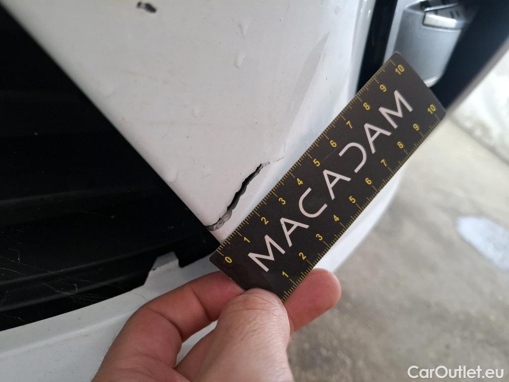  Renault  Clio  V Business 1.0 SCe 65CV BVM5 E6d #4