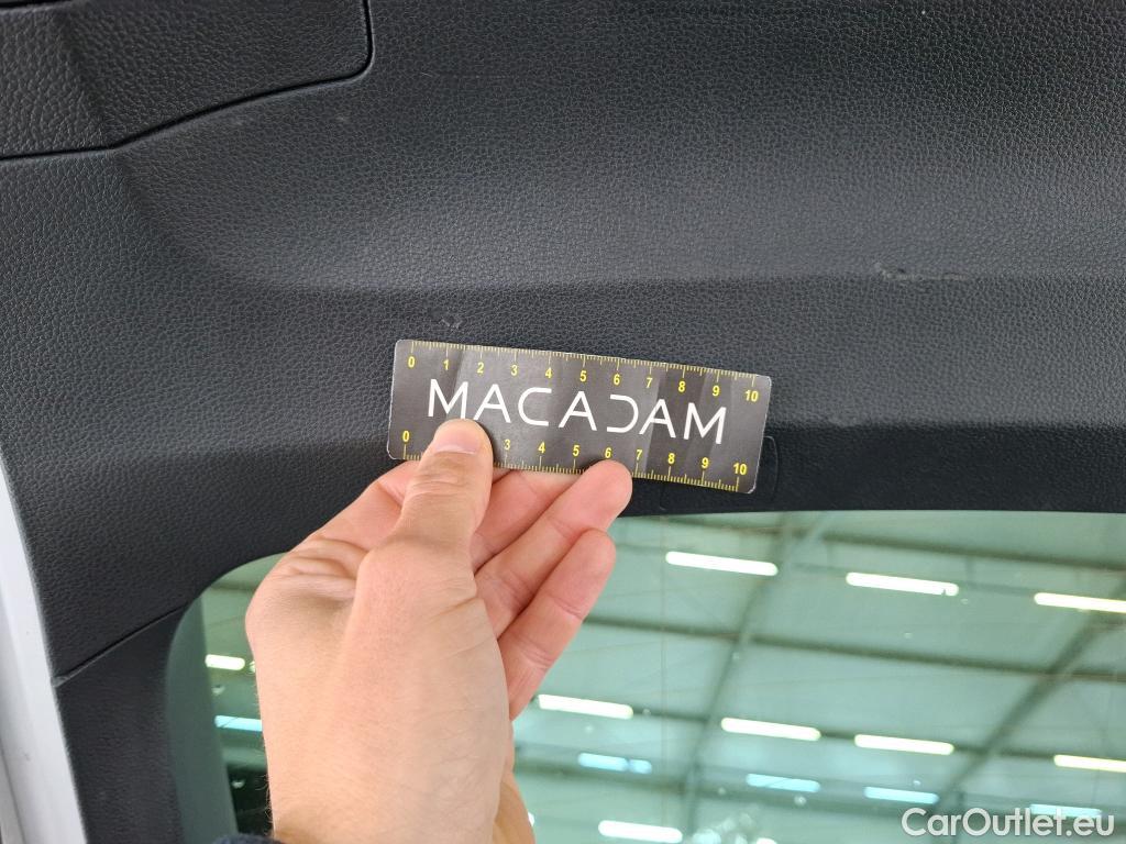  Skoda  Karoq  Business 2.0 TDI 150CV BVM6 E6d #20