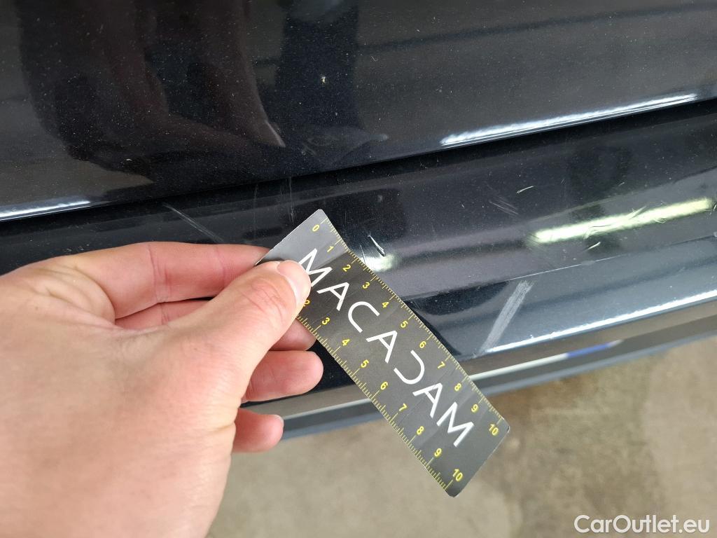  Volkswagen  Golf  VOLKSWAGEN / 2020 / 5P / Berline 2.0 TDI SCR 115 DSG7 Life Busi #29