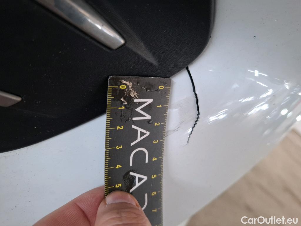  Renault  Clio  V Business 1.0 SCe 65CV BVM5 E6d #9