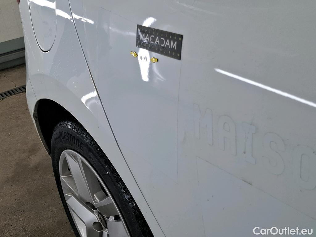  Renault  Clio  V Business 1.0 SCe 65CV BVM5 E6d #29