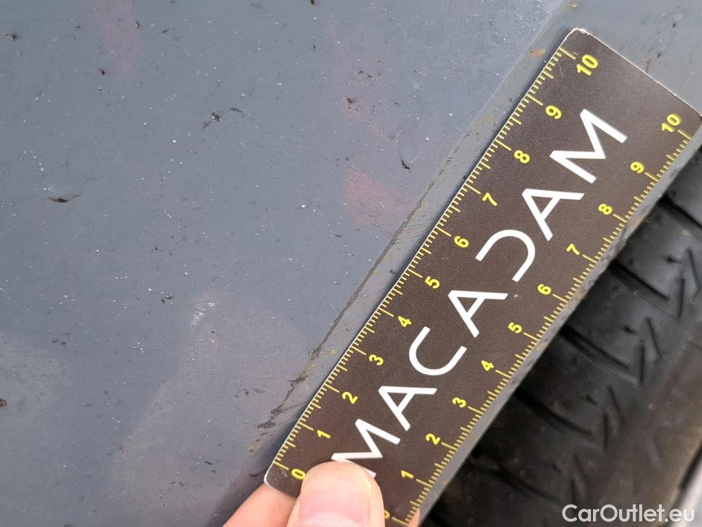  Renault  Clio  V Business 1.5 dCi 85CV BVM6 E6dT #7