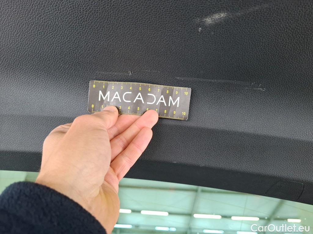  Skoda  Karoq  Business 2.0 TDI 150CV BVM6 E6d #17