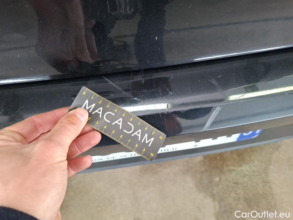  Volkswagen  Golf  VOLKSWAGEN / 2020 / 5P / Berline 2.0 TDI SCR 115 DSG7 Life Busi #28