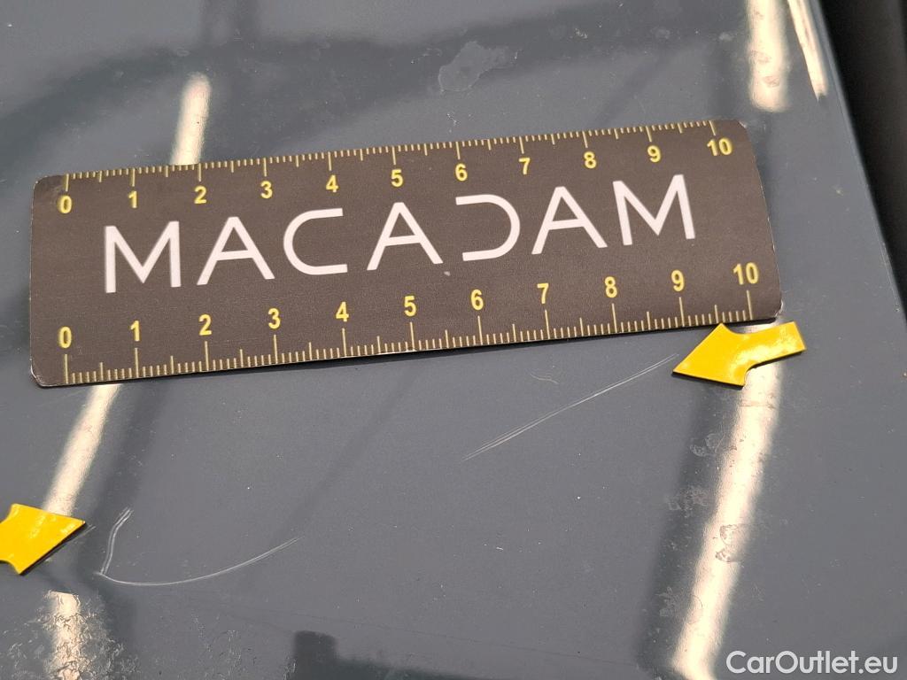  Renault  Clio  V Business 1.5 dCi 85CV BVM6 E6dT #2