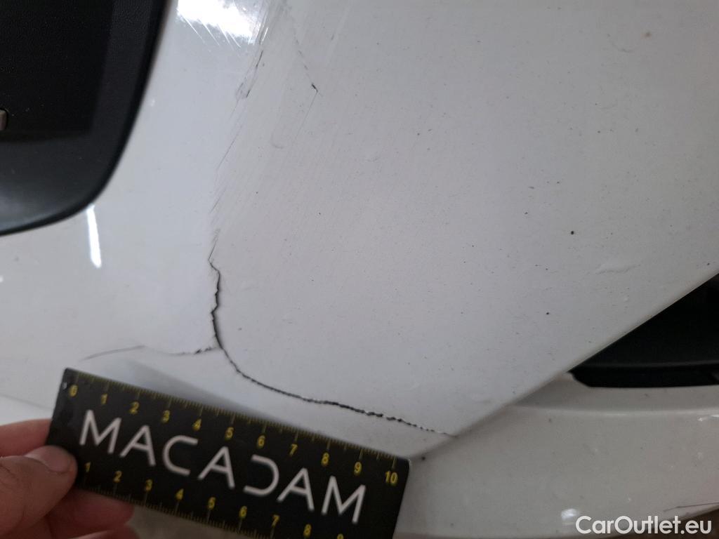  Renault  Clio  V Business 1.0 SCe 65CV BVM5 E6d #6