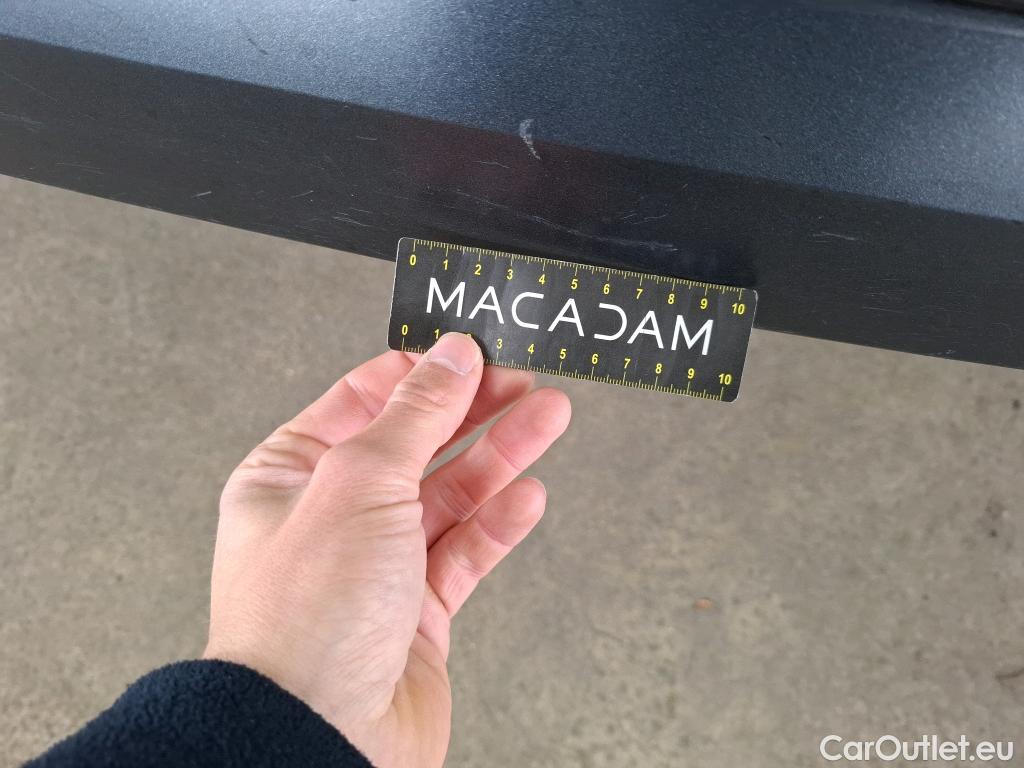  Skoda  Karoq  Business 2.0 TDI 150CV BVM6 E6d #54