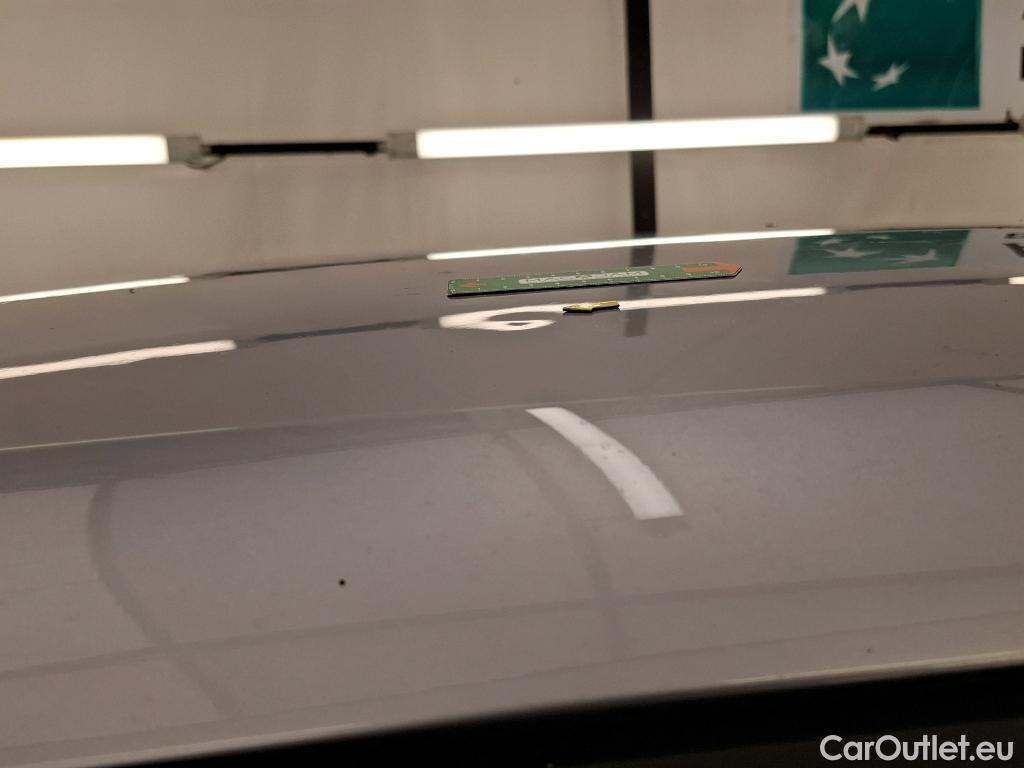  Seat  Leon  Business 1.0 TSI 110CV BVM6 E6d #2