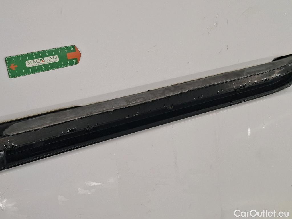  Peugeot  Partner  L1 Premium 1.6 HDi 100CV BVM5 E6 #27