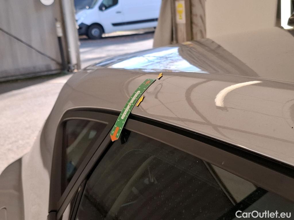  Seat  Leon  Business 1.0 TSI 110CV BVM6 E6d #27