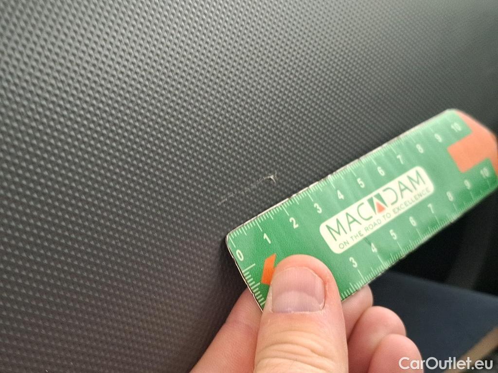  Peugeot  Partner  L1 Premium 1.6 HDi 100CV BVM5 E6 #10