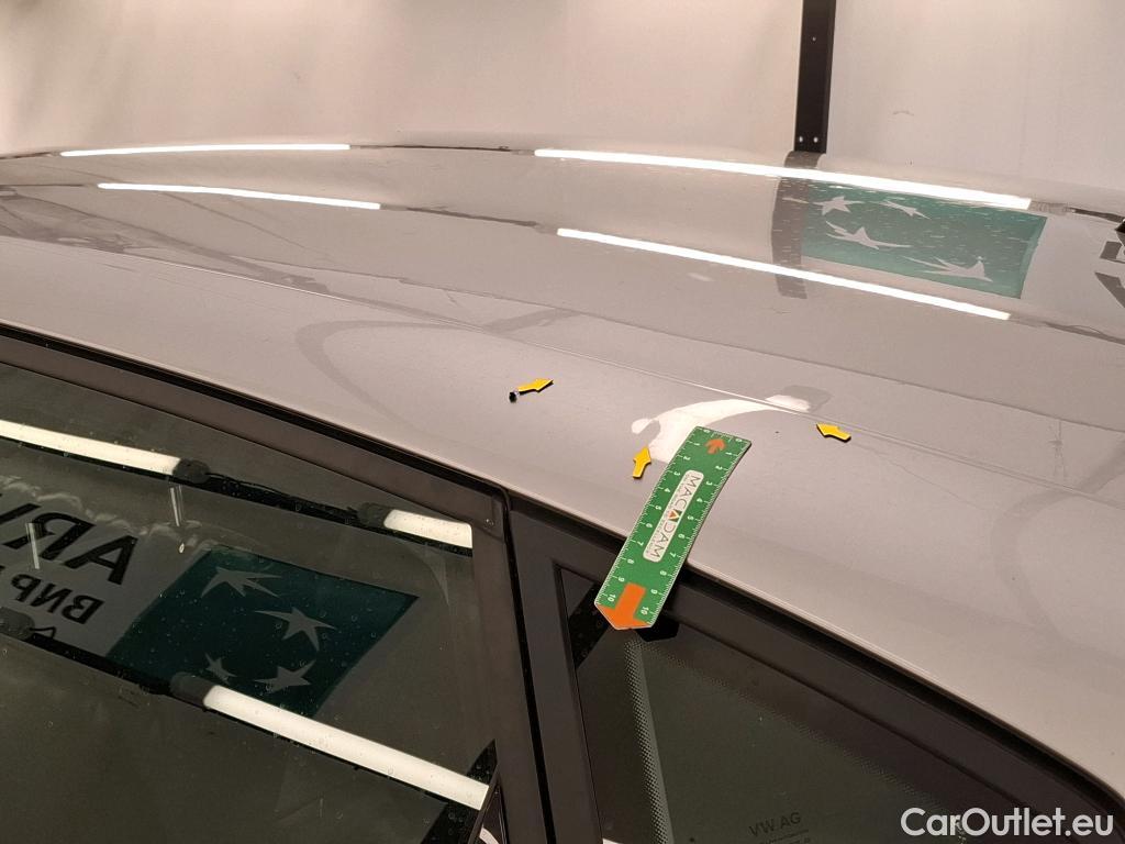  Seat  Leon  Business 1.0 TSI 110CV BVM6 E6d #10