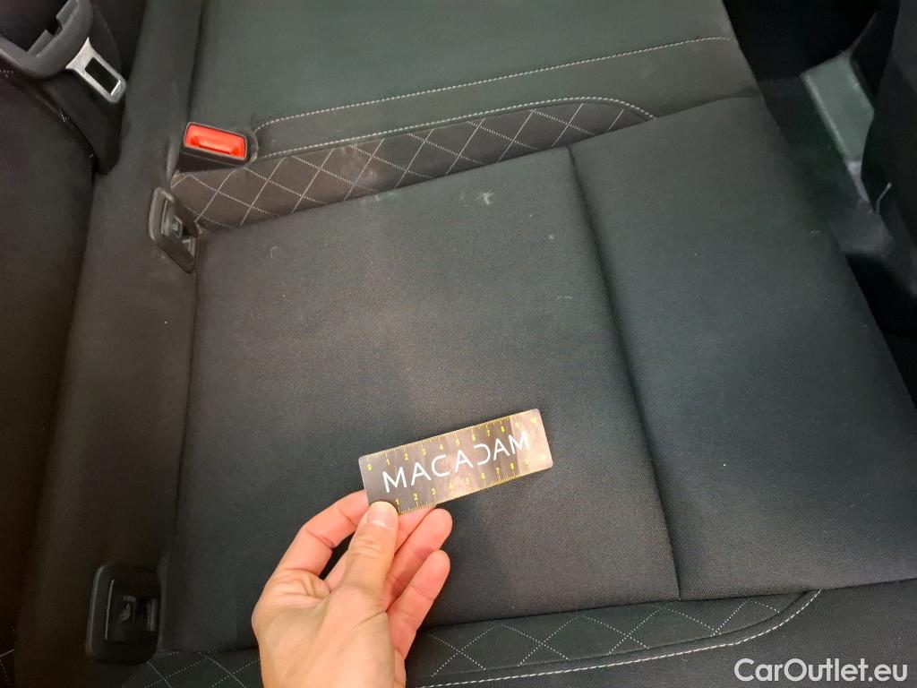  Skoda  Karoq  Business 2.0 TDI 150CV BVM6 E6d #28