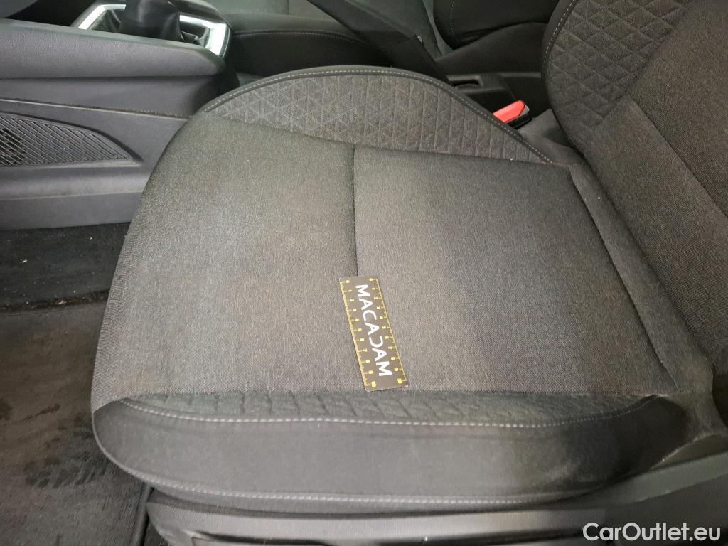  Renault  Clio  V Business 1.0 SCe 65CV BVM5 E6d #34