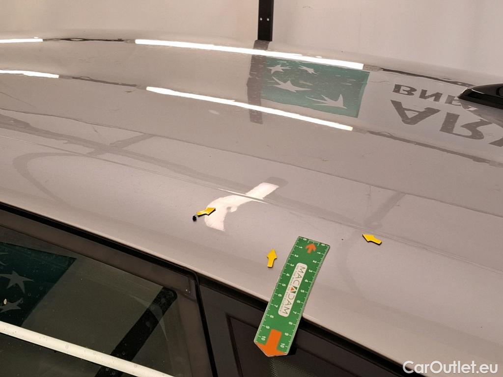  Seat  Leon  Business 1.0 TSI 110CV BVM6 E6d #11