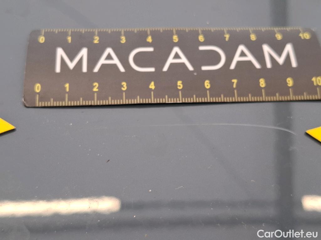  Renault  Clio  V Business 1.5 dCi 85CV BVM6 E6dT #3