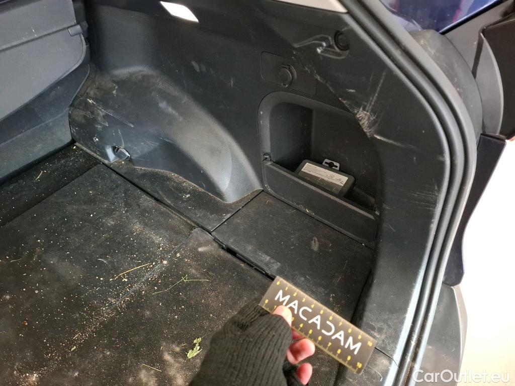  Toyota  RAV4 TOYOTA  Hybride / 2018 / 5P / SUV Hybride 2WD 218ch Dynamic #5