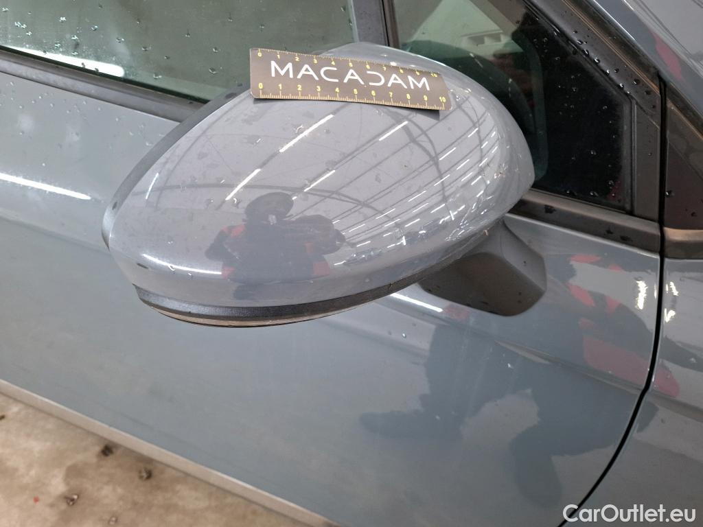  Renault  Clio  V Business 1.5 dCi 85CV BVM6 E6dT #20