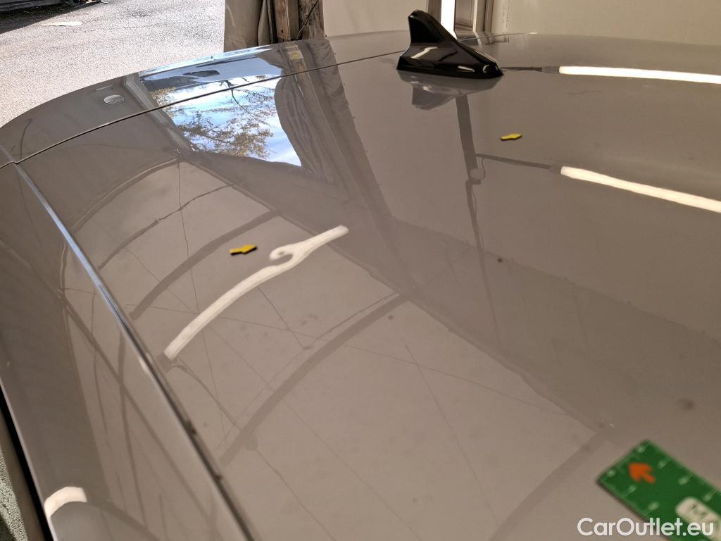  Seat  Leon  Business 1.0 TSI 110CV BVM6 E6d #7