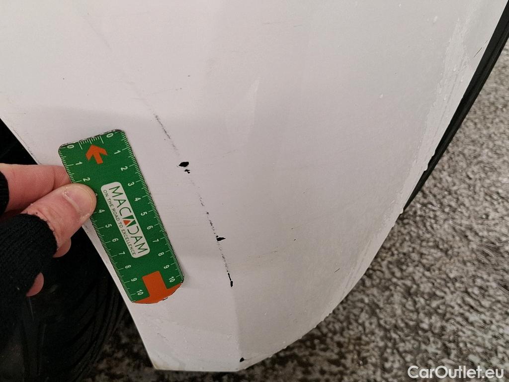  Toyota  Yaris TOYOTA  Hybride / 2019 / 5P / Berline Hybride 116h France Business Stage Acad #6