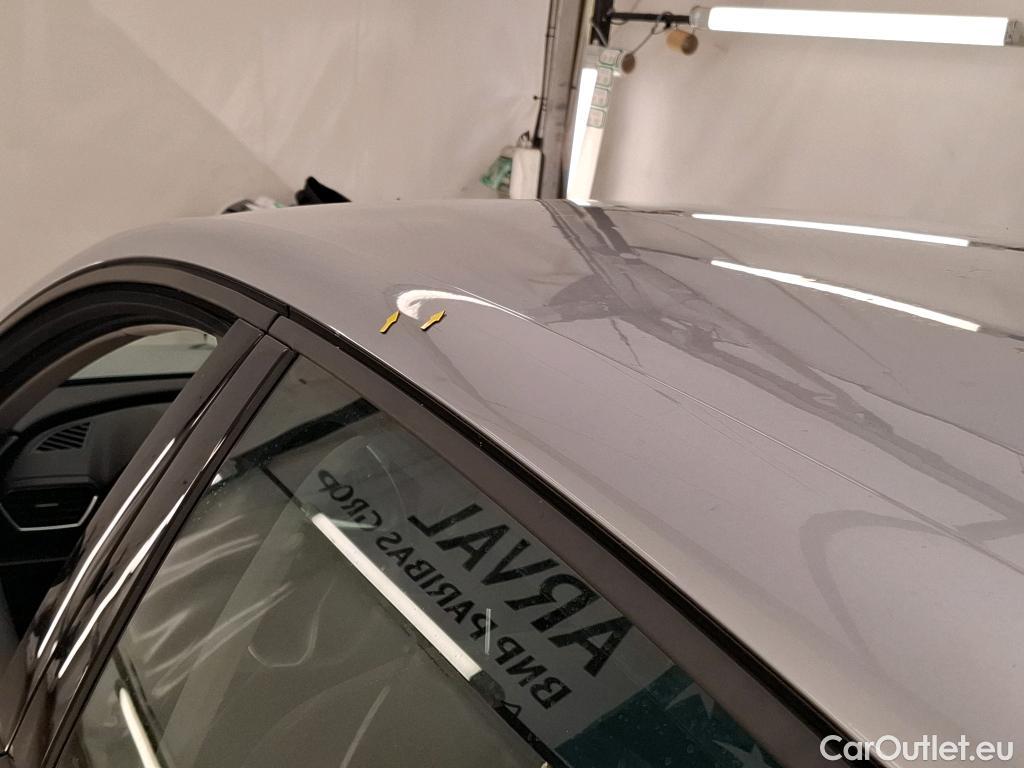  Seat  Leon  Business 1.0 TSI 110CV BVM6 E6d #13