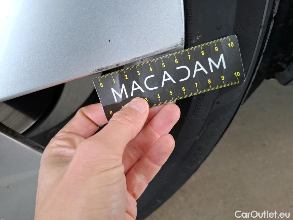  Skoda  Karoq  Business 2.0 TDI 150CV BVM6 E6d #13