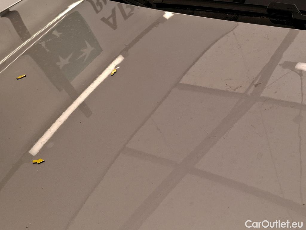  Seat  Leon  Business 1.0 TSI 110CV BVM6 E6d #22