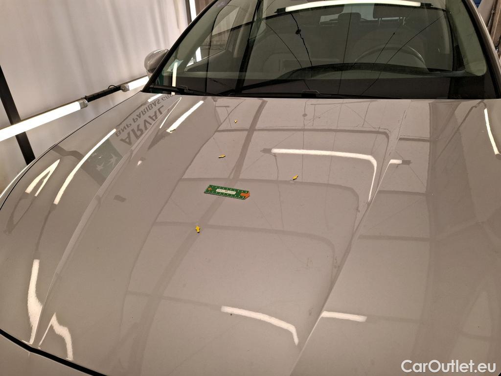  Seat  Leon  Business 1.0 TSI 110CV BVM6 E6d #20