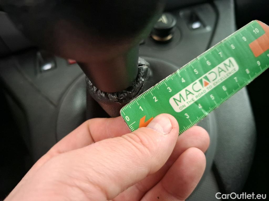  Peugeot  Partner  L1 Premium 1.6 HDi 100CV BVM5 E6 #29