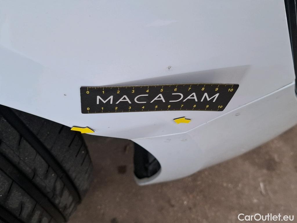  Renault  Clio  V Business 1.0 SCe 65CV BVM5 E6d #16