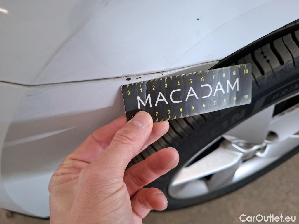  Skoda  Karoq  Business 2.0 TDI 150CV BVM6 E6d #9