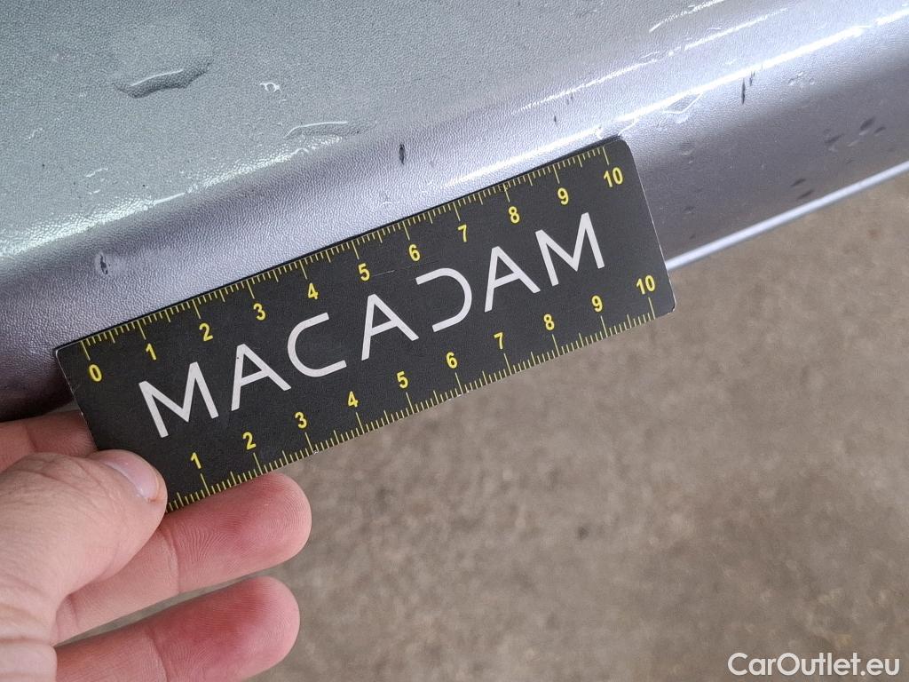  Toyota  Proace TOYOTA  City Verso / 2019 / 5P / monospace 1.2 LONG 110 VVT-I DYNAMIC #8