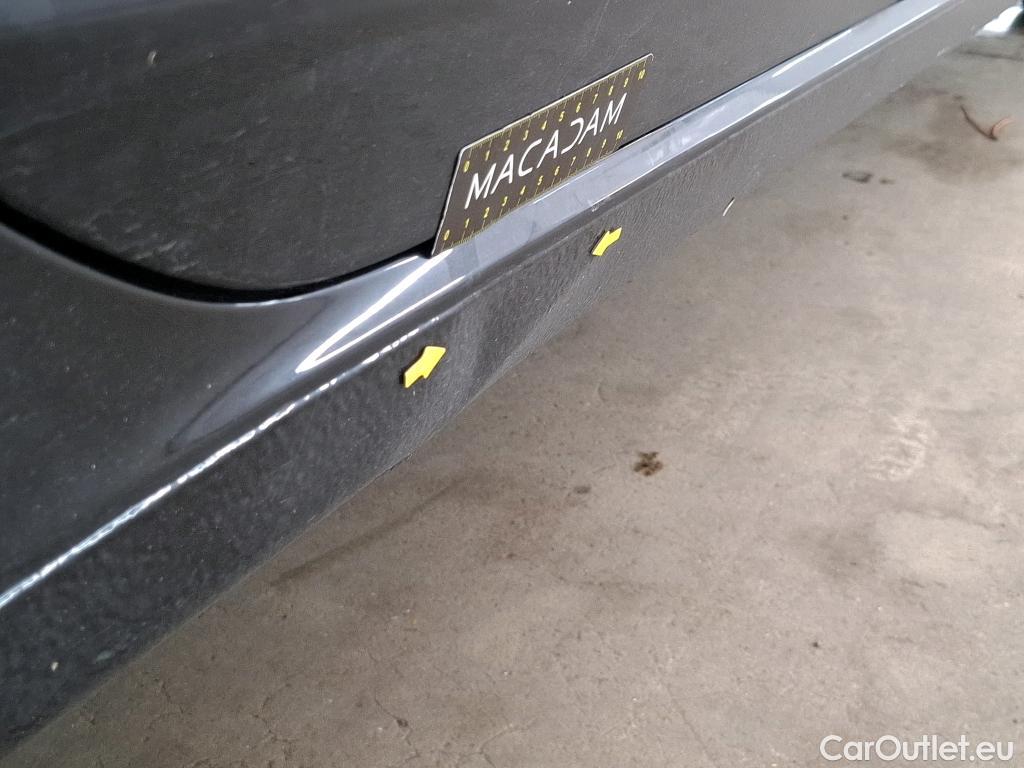  Volkswagen  Golf  VOLKSWAGEN / 2020 / 5P / Berline 2.0 TDI SCR 115 DSG7 Life Busi #7