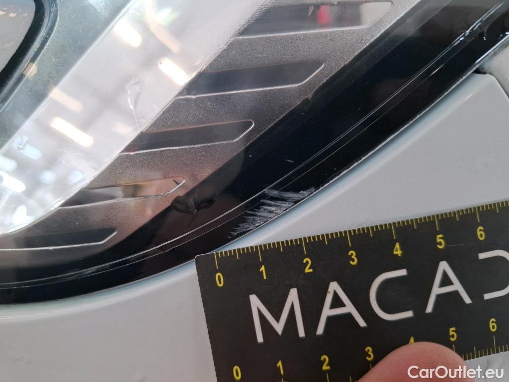  Renault  Clio  V Business 1.0 SCe 65CV BVM5 E6d #31