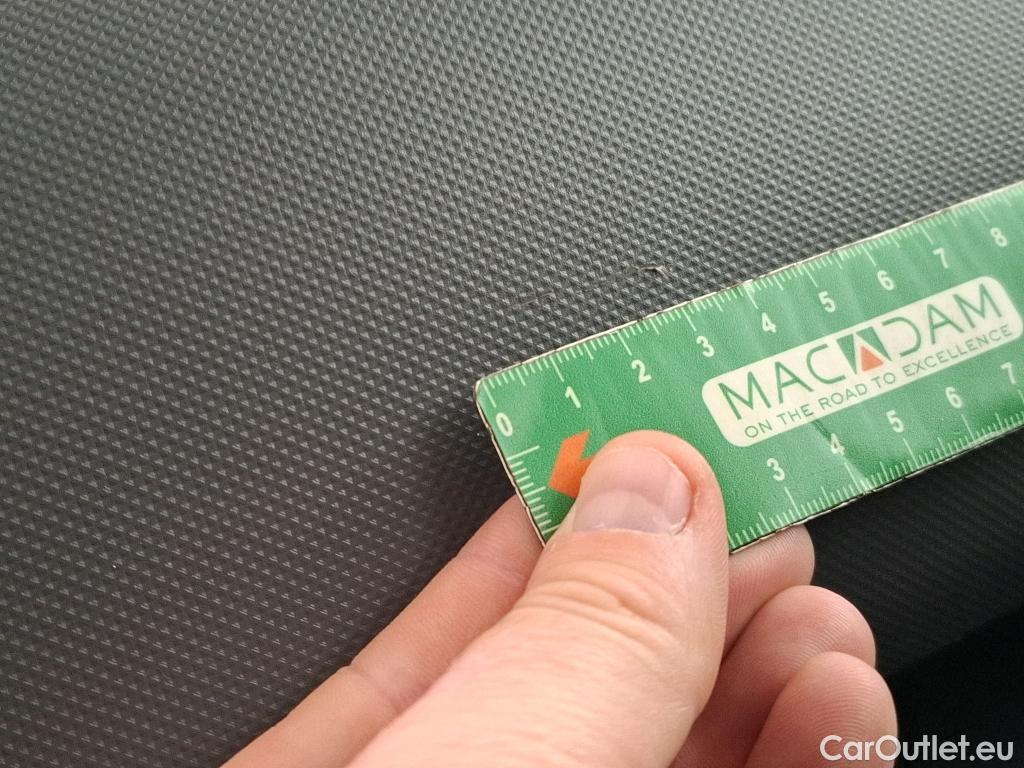  Peugeot  Partner  L1 Premium 1.6 HDi 100CV BVM5 E6 #9