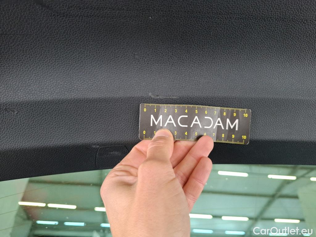  Skoda  Karoq  Business 2.0 TDI 150CV BVM6 E6d #18