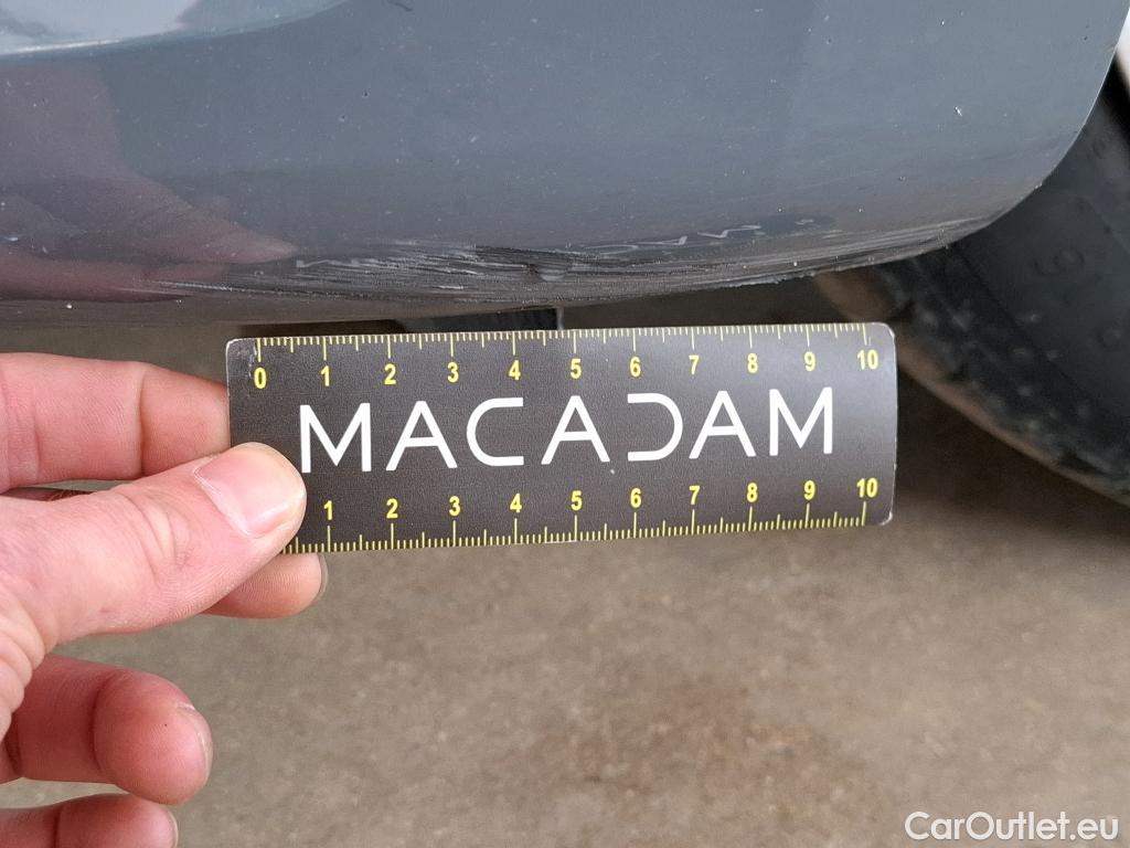  Renault  Clio  V Business 1.5 dCi 85CV BVM6 E6dT #5