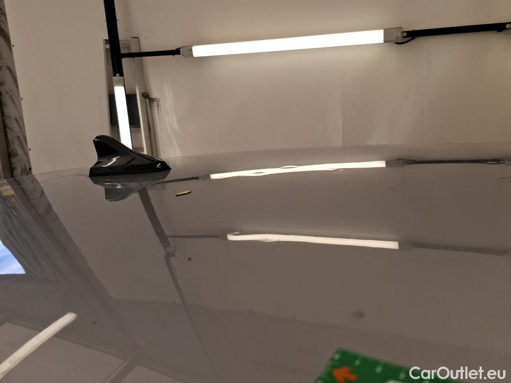  Seat  Leon  Business 1.0 TSI 110CV BVM6 E6d #5