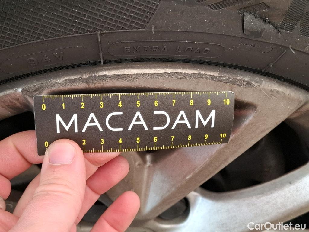  Seat  Leon SEAT  Sportstourer / 2020 / 5P / Break 1.0 eTSI 110 DSG S&S Style Business #15