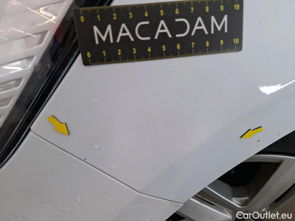  Renault  Clio  V Business 1.0 SCe 65CV BVM5 E6d #18