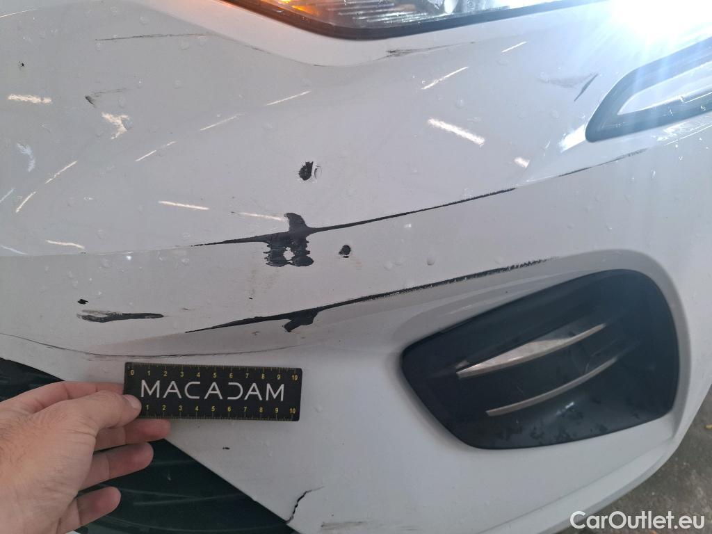  Renault  Clio  V Business 1.0 SCe 65CV BVM5 E6d #2