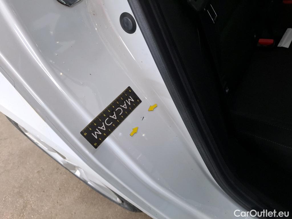  Renault  Clio  V Business 1.0 SCe 65CV BVM5 E6d #23