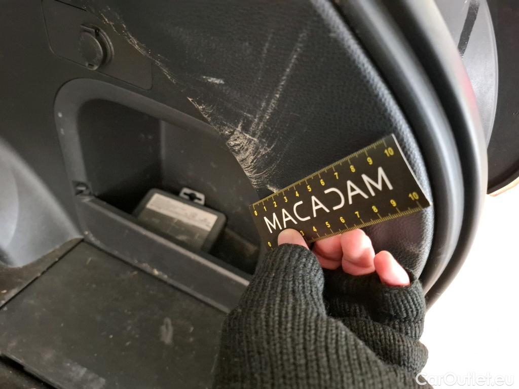  Toyota  RAV4 TOYOTA  Hybride / 2018 / 5P / SUV Hybride 2WD 218ch Dynamic #6