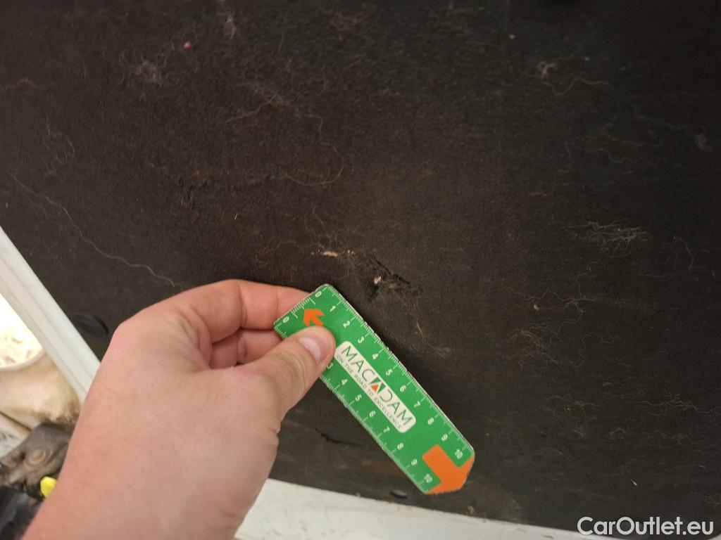  Peugeot  Partner  L1 Premium 1.6 HDi 100CV BVM5 E6 #22