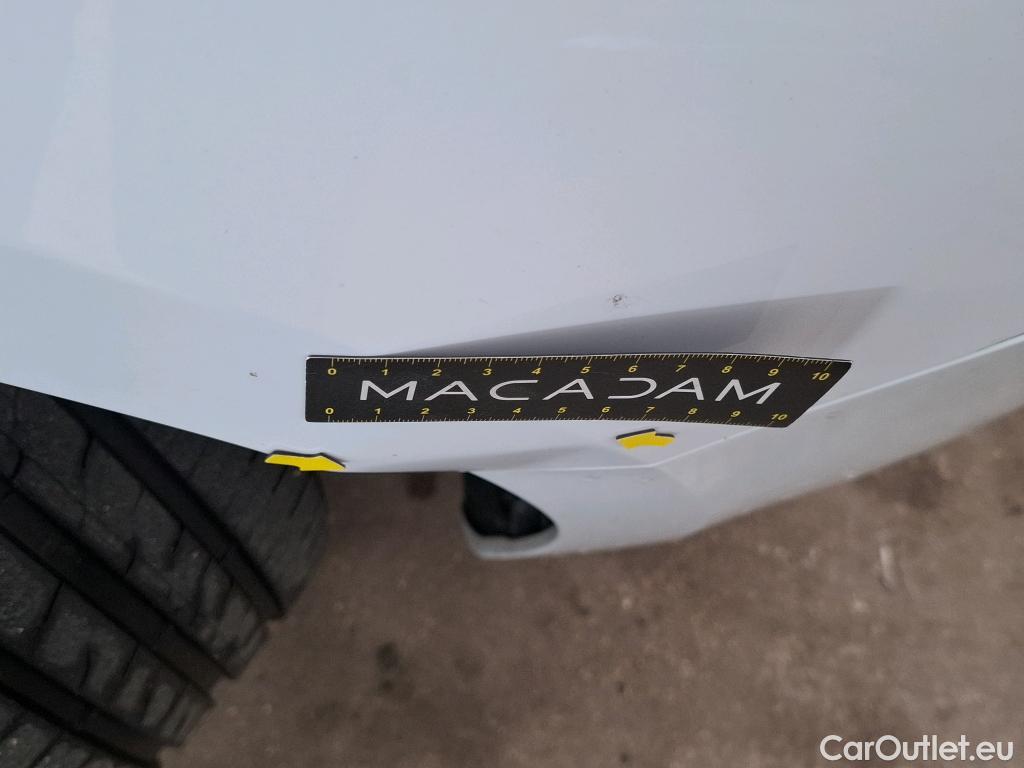  Renault  Clio  V Business 1.0 SCe 65CV BVM5 E6d #15