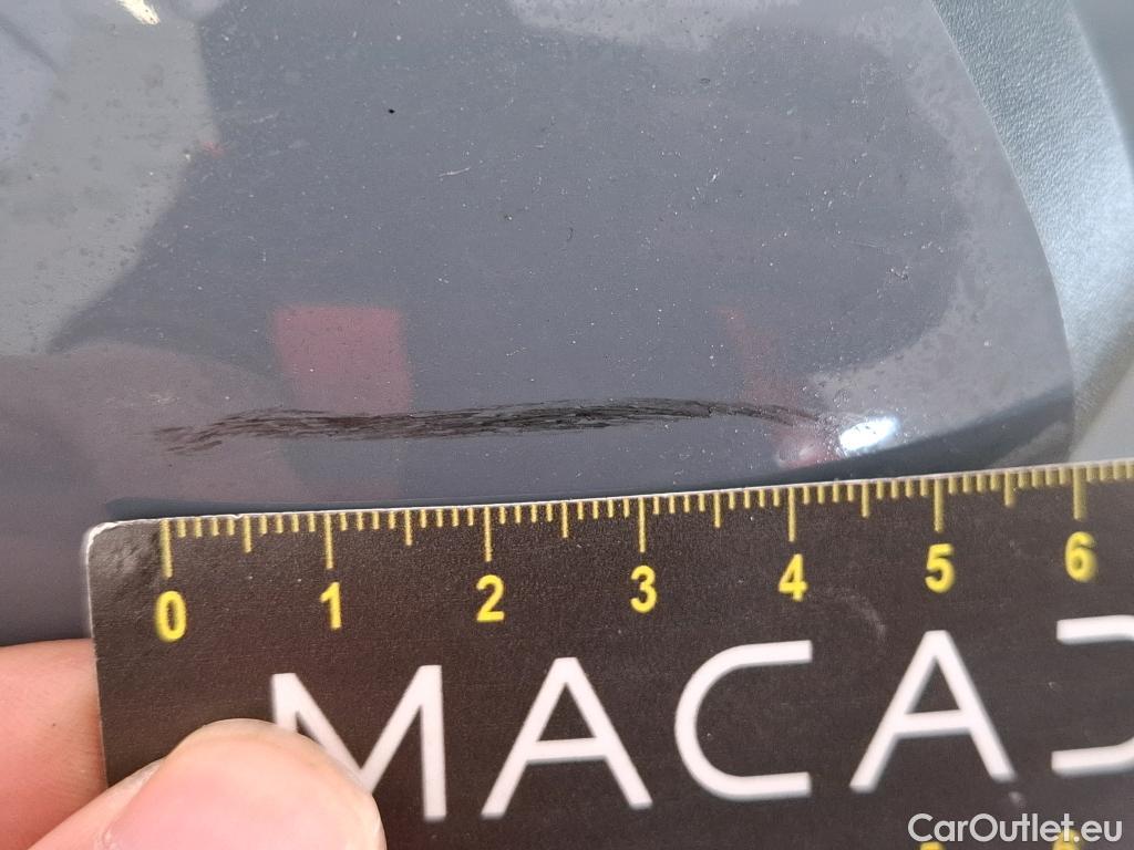  Renault  Clio  V Business 1.5 dCi 85CV BVM6 E6dT #19