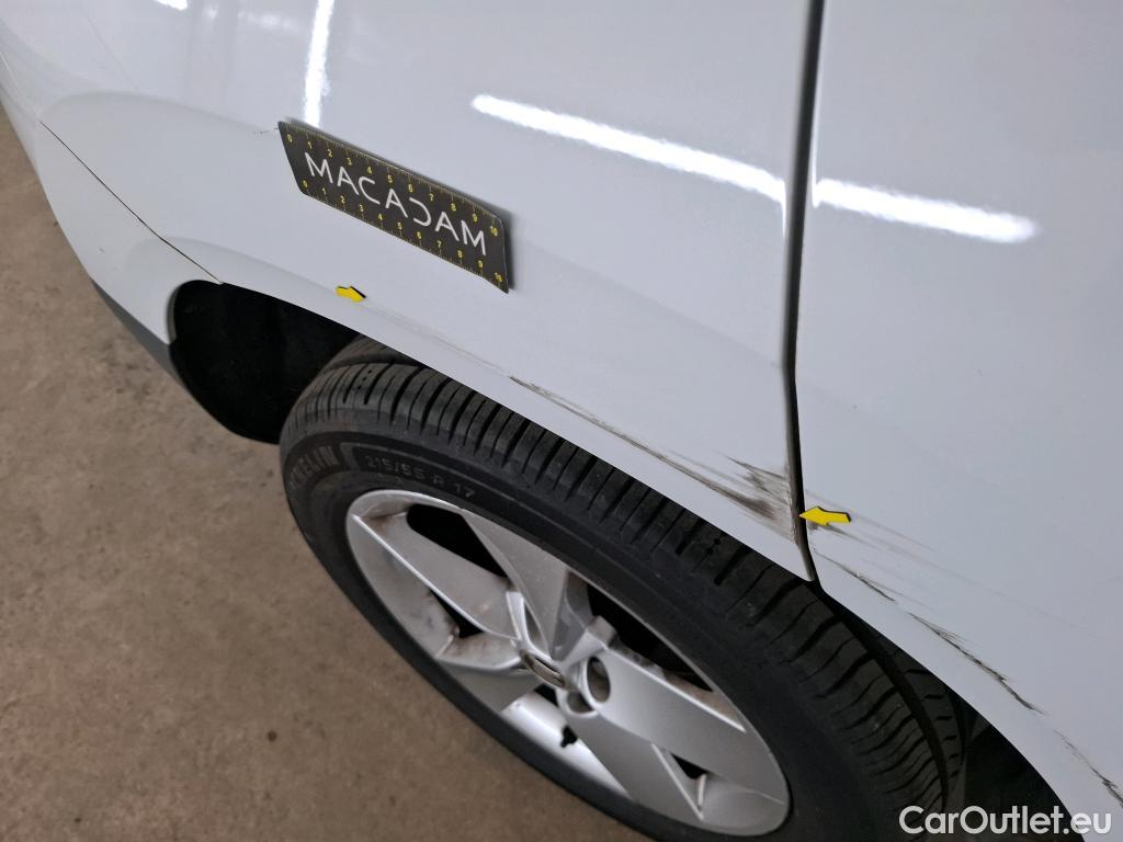  Skoda  Karoq  Business 2.0 TDI 150CV BVM6 E6d #51