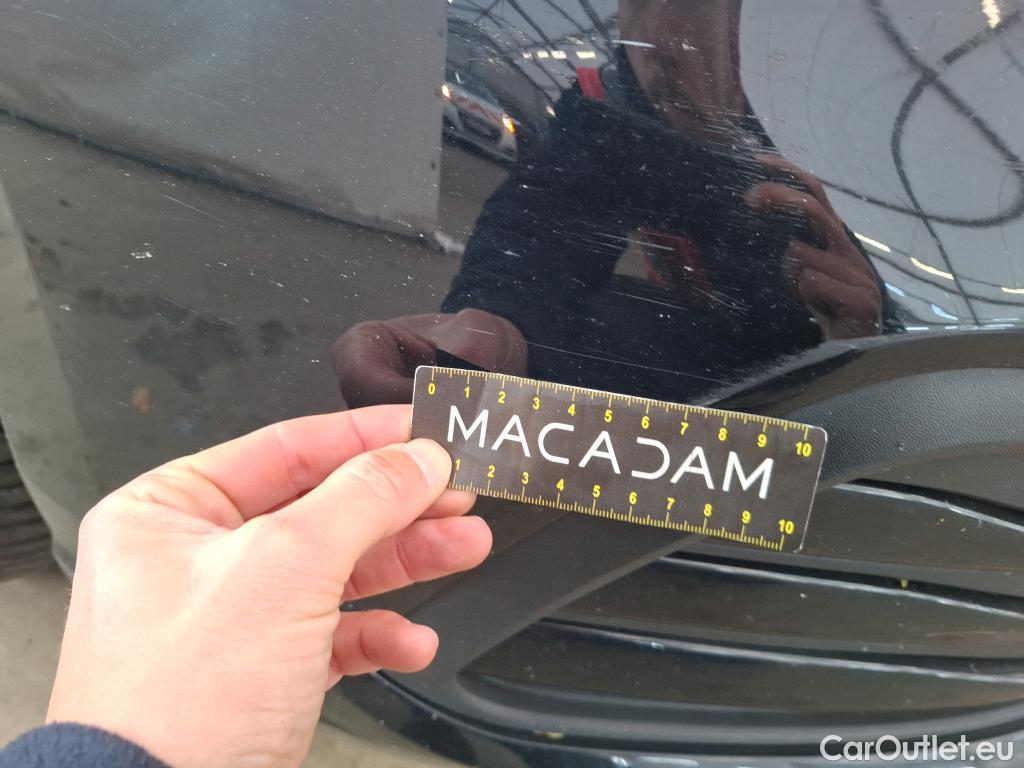  Volkswagen  Golf  VOLKSWAGEN / 2020 / 5P / Berline 2.0 TDI SCR 115 DSG7 Life Busi #12