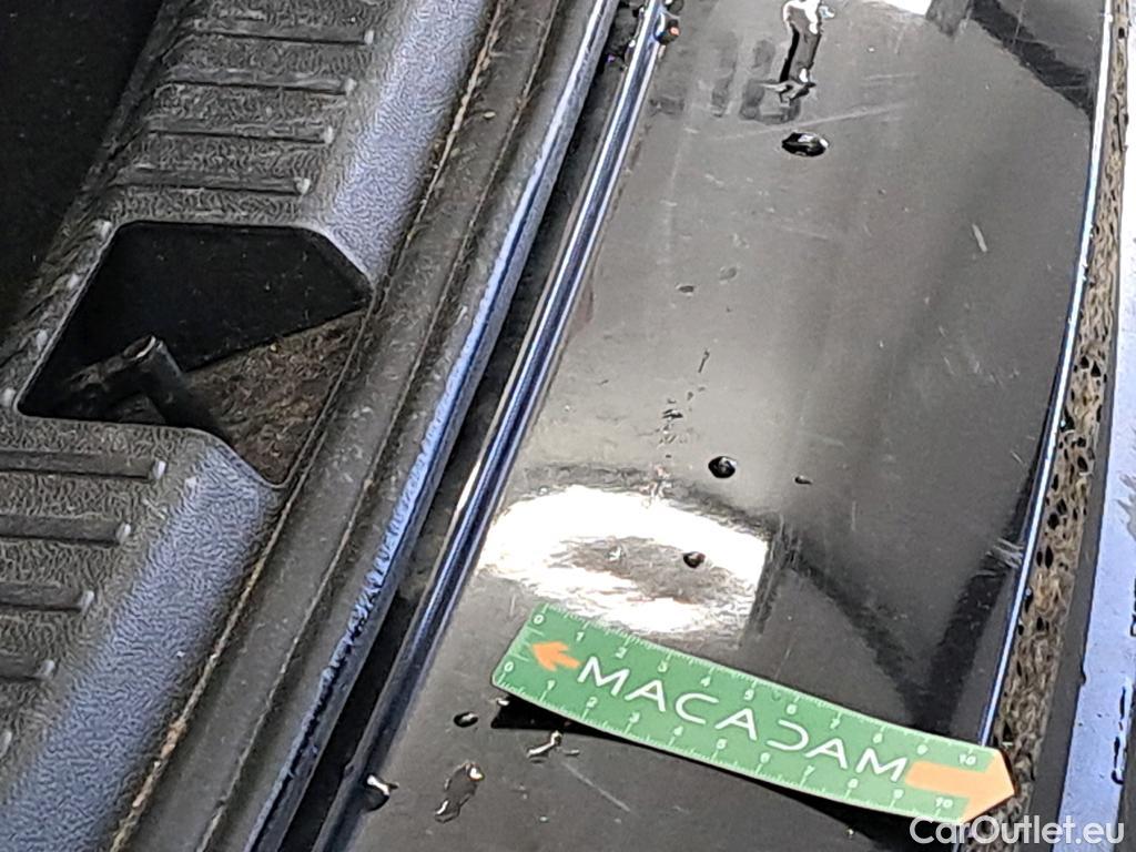  Skoda  Karoq SKODA  / 2022 / 5P / SUV 1.5 TSI 150ch ACT DSG7 Business #4